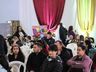 SMOeste sedia 12ª edição do Festival Regional Nossa Arte das APAEs