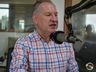AO VIVO: Acompanhe a Retrospectiva 2020 e Perspectiva 2021 da Peperi