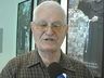 Falece Frei Policarpo aos 96 anos
