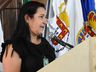 Prefeitura e 14º RCMec apresentam novas turmas do Pelotão Mirim
