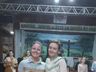 CTG Portão Do Oeste é destaque em festival de danças