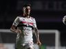 Em Jogo Movimentado Chape e São Paulo empatam na Arena Condá