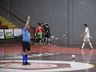 Futsal São Miguel estreia com goleada na Copa Catarinense