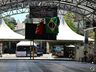 Motocão 2025 começa hoje com rock, estrada e muita emoção