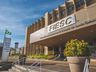 Fiesc recomenda à diplomacia negociar com os EUA porque tarifaço vai gerar desemprego