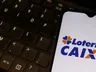 Sancionado projeto que autoriza criar loterias da Saúde e do Turismo