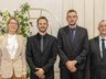 Câmaras de Vereadores elegem mesa diretora
