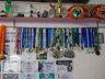 CT Balke Team realizará em junho a Copa Oeste Open Boxe