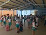 Diretores avaliam o retorno das aulas presenciais