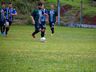 Grêmio Guamerim goleia Cantareira e mantém liderança do campeonato