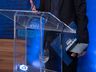 Peperi conquista primeiro e segundo lugar no prêmio Fiesc de Jornalismo