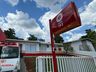 Nova sede do SAMU será inaugurada sexta-feira, dia 09, em SMO