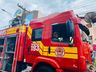 Itapiranga: Desfile de Sete de Setembro tem foco no civismo; fotos 