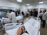Unoesc inaugura Laboratório de Simulação Realística em SMO 
