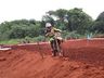 São José do Cedro realizou a Final da Copa Oestina de Veloterra 