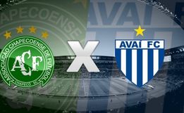 Nesta quarta Peperi transmite jogo decisivo da final do Catarinense 
