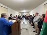 Tribunal de Justiça instala Ponto de Inclusão Digital em Palma Sola