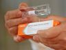 Eficácia de 50,38% da CoronaVac ajuda a frear pandemia, dizem especialistas