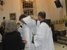 FOTOS: Márcio Joel Birck é ordenado Padre em igreja de Itapiranga