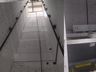 Queda de elevador em atacarejo de Xanxerê deixa um morto e dois feridos 