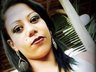 Mulher esfaqueada pelo companheiro morre à espera de leito em SC