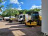 Prefeitura de Itapiranga inaugura nova oficina