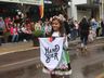 Desfile Típico reúne mais de 50 entidades na 15ª Deutsche Woche
