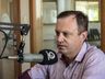 Peperi Debates fala sobre a infraestrutura na região; ouça