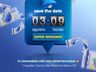 CDL distribui dinheiro em cashback no centro de SMOeste