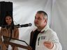 Eventos marcam 62 anos de criação da Biblioteca Pública Municipal