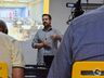 UCEFF inicia atividades em São Miguel do Oeste