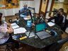 OUÇA: Racismo é o tema do programa Peperi Debates