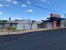 Homem é encontrado morto em escola de São Miguel do Oeste