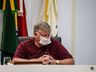 VÍDEO: Confira os encaminhamentos da Audiência Pública sobre a água em SMO