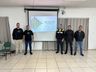ACISJO lança o Núcleo do Agro