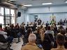 Fórum da comarca de SMO repassa mais de R$ 800 mil para entidades da região