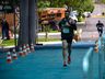 Circuito de Corridas Unimed: 450 atletas participaram da etapa de SMOeste