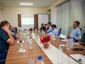 Prefeito de Mondaí, Valdir Rubert é eleito presidente da Ameosc