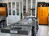 Escola Alberico Azevedo inaugura Laboratório de Ciências em SMO