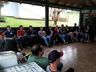 Epagri de Mondaí realiza sétimo encontro com o grupo da Juventude Rural