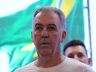 Coligação liderada por Zanardi e Tatu lança candidaturas em São Miguel do Oeste