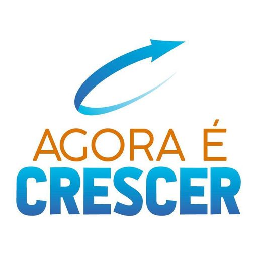 São Miguel abre inscrições para segunda etapa do Projeto Juro Zero