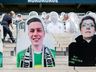 Ouvinte da Rádio Oeste morador da Alemanha relata retomada de campeonato alemão sem torcida