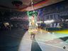 Grande público prestigia o Show da 43ª Oktoberfest em Itapiranga