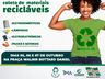 Nova etapa da campanha “Penso Logo Destino” será realizada em SMOeste