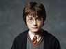 Cine Peperi apresenta maratona de Harry Potter; Confira