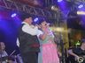 Festival da Canção Alemã Municipal e Regional reúne 26 calouros; fotos