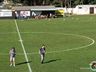 Aliança vence e está nas semifinais do Estadual Fase Oeste