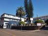 Hospital de Itapiranga abre negociações com Instituto Santé
