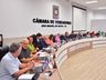  Vereadores aprovam projetos sobre implantação de Centro Especializado em Reabilitação
